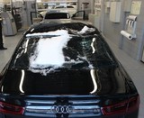 Thumb audi a6